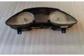 Панель приборов 8R0920931G, 503002426331 Audi Q5 SQ5