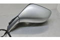Зеркало электрическое Citroen C8