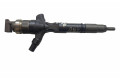 Vstřikovač 2367030400 Toyota Land Cruiser (J150)