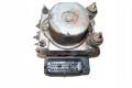 Jednotka ABS 2054754   Mazda Demio 2002