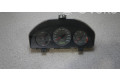 Панель приборов BJ5AC, 9F01   Mazda 323 F       