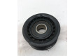 Шкив натяжителя ремня 059903341A    Volkswagen PASSAT B5.5 2001 - 2005 года