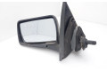 Зеркало (управляемое электричеством) 1044265   Ford Escort    