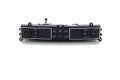 Блок управления климат-контролем 6452H7, I0-1633L   Citroen C5
