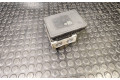 Блок АБС 3Q0907379T, 3q0614517T   Skoda  Octavia Mk3 (5E)  2013 - 2019 года