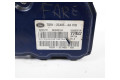 Блок АБС 7G912C405AA, 7G912C405AA Ford S-MAX 2006 - 2015 года