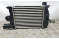 Интеркулер  144963014R, 14461B680E   Dacia Sandero 0.9