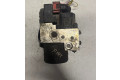 Блок АБС 0273004441, 44036   Peugeot  Expert  1995 - 2007 года