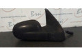 Зеркало электрическое Renault Clio I 1997 - 1998 года