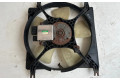 Электрический вентилятор радиаторов 4993003171 Mitsubishi Eclipse