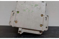 Блок управления двигателя 0281001307, MSB100060 Rover 600