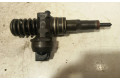 Форсунка 038130073AG Volkswagen Touran I BKC