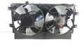 Комплект вентиляторов Mitsubishi Outlander