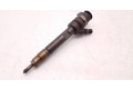 Vstřikovač 0445110600, 850690204   Toyota Verso     