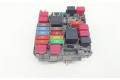 Блок предохранителей 52028777, 52028777   Fiat 500L    
