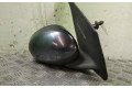 Зеркало электрическое        Peugeot 107  2005 - 2014 года   