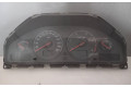 Панель приборов 9483487, 9459821   Volvo S80       