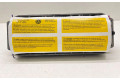 Подушка безопасности пассажира 1T0880204A, 0021HP098HIB Volkswagen Touran I