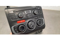 Блок управления климат-контролем 98040785XX Citroen DS4