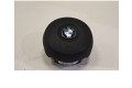 Подушка безопасности водителя 62316051C BMW Z4 E89