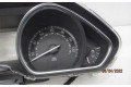 Панель приборов 9822915880   Peugeot 2008 I       