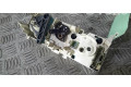 Блок управления климат-контролем 00006451NJ Citroen Berlingo