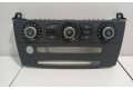 Блок управления климат-контролем 6946981, 0205539 BMW 5 E60 E61