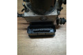 Блок АБС 1K0907379K, 00005305D2   Volkswagen  Touran I  2003 - 2010 года