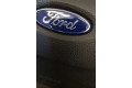 Надувная подушка для руля F1EBA042B85AB3ZHE, F1EBA042B85AB3ZHE Ford Focus C-MAX 2014