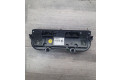 Блок управления климат-контролем 5HB01128241, 1401520281   Skoda Octavia Mk3 (5E)