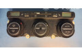 Блок управления климат-контролем 1K0907044BA Volkswagen Jetta V