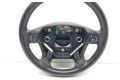 Руль Volvo XC90  2003 - 2006 года 8666891, 306430076      