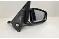 Zpětné zrcátko BMW 7 G11 G12 2022 9495742