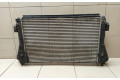Интеркулер  1K0145803L   Skoda Octavia Mk2 (1Z) 