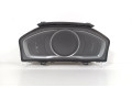 Панель приборов 769315620U Volvo V60