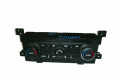 Блок управления кондиционера воздуха / климата/ печки (в салоне) 95369310 Chevrolet Captiva