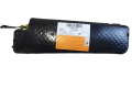 Подушка безопасности в сиденье 6G9N611D32BC, 604316000 Ford Galaxy