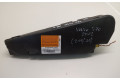 Подушка безопасности в сиденье 617604400, 617604400   Volvo V70