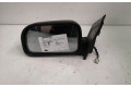 Зеркало электрическое Mitsubishi Space Wagon 1992 - 1998 года