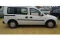 Переключатель дворников 09185413, 09185413 Opel Combo C