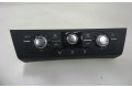 Блок управления климат-контролем 4G0820043AB, 4G0820043AB Audi A6 S6 C7 4G