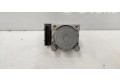 Jednotka ABS 8200747138 Renault Grand Modus 2010