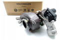 Turbodmychadlo Нагнетатель 05E145701B Volkswagen Tiguan