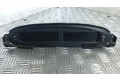Панель приборов 110008966001   Citroen Xsara Picasso       