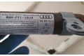 Боковая подушка безопасности 4H4880741C   Audi A8 S8 D4 4H