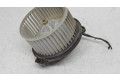 Вентилятор печки MF016070-0260 Mitsubishi Carisma
