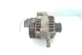 Турбина Генератор Lancia Delta III 51854901, 198A2000