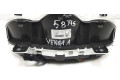 Панель приборов 940031P720, 940031P720 KIA Venga