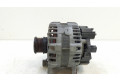 Генератор A000906092280, 0986081853 Mercedes-Benz E W212 2.0