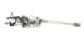 Рулевая рейка 2K5419501A, 2K5419501A Volkswagen Caddy 2015 - 2020 года